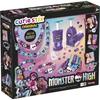 Игра по созданию украшений - LANSAY - 33134 - Cutie Stix Original - Monster High