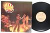 Виниловая пластинка FLYING BURRITO BROS Live From Tokyo REG79001 Regency Records 1979 США Рок Б/у