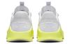 Nike Бесплатные Metcon 5 White Lime Blast Женские DV3950-106