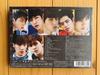 [USED] INFINITE “BEST OF INFINITE” with Blu-ray