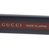 Азиатская посадка GG1872SK Размер Сделано в Квадратная оправа [Gucci] Солнцезащитные очки, Модель, 004, 56, SIGN, Япония, Мужские,