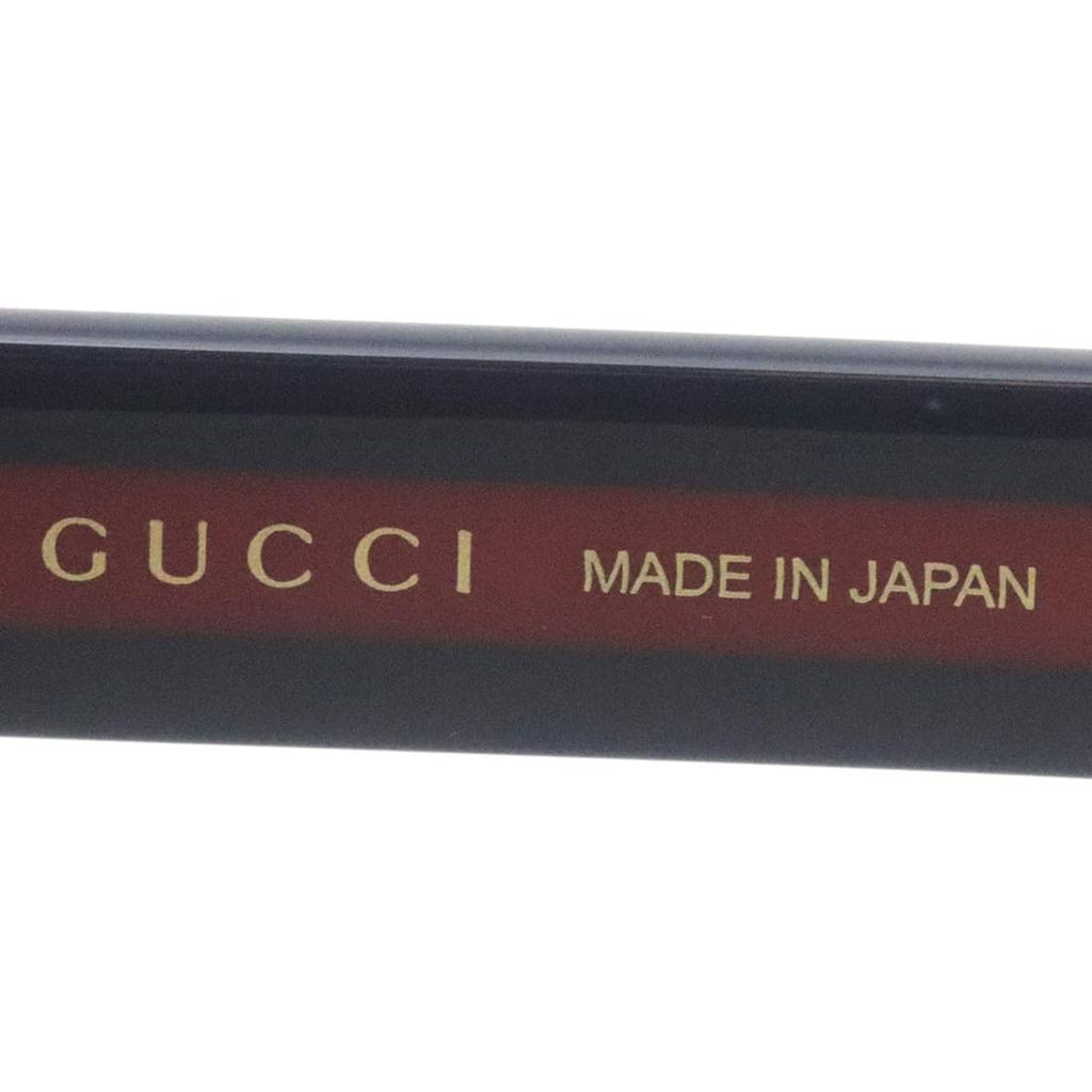 Азиатская посадка GG1872SK Размер Сделано в Квадратная оправа [Gucci] Солнцезащитные очки, Модель, 004, 56, SIGN, Япония, Мужские,