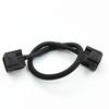 Pigtail Wiring Harness  For Yamaha Command Link And Command Link Plus Systems 6Y8-82521-01 1pc