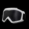 New Winter Windproof Lens Frame Dustproof Eyewear Glasses Moto Cycling Snowboard Ski Goggles