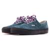 Vans Era Замша Синяя VN0A4BVATIZ