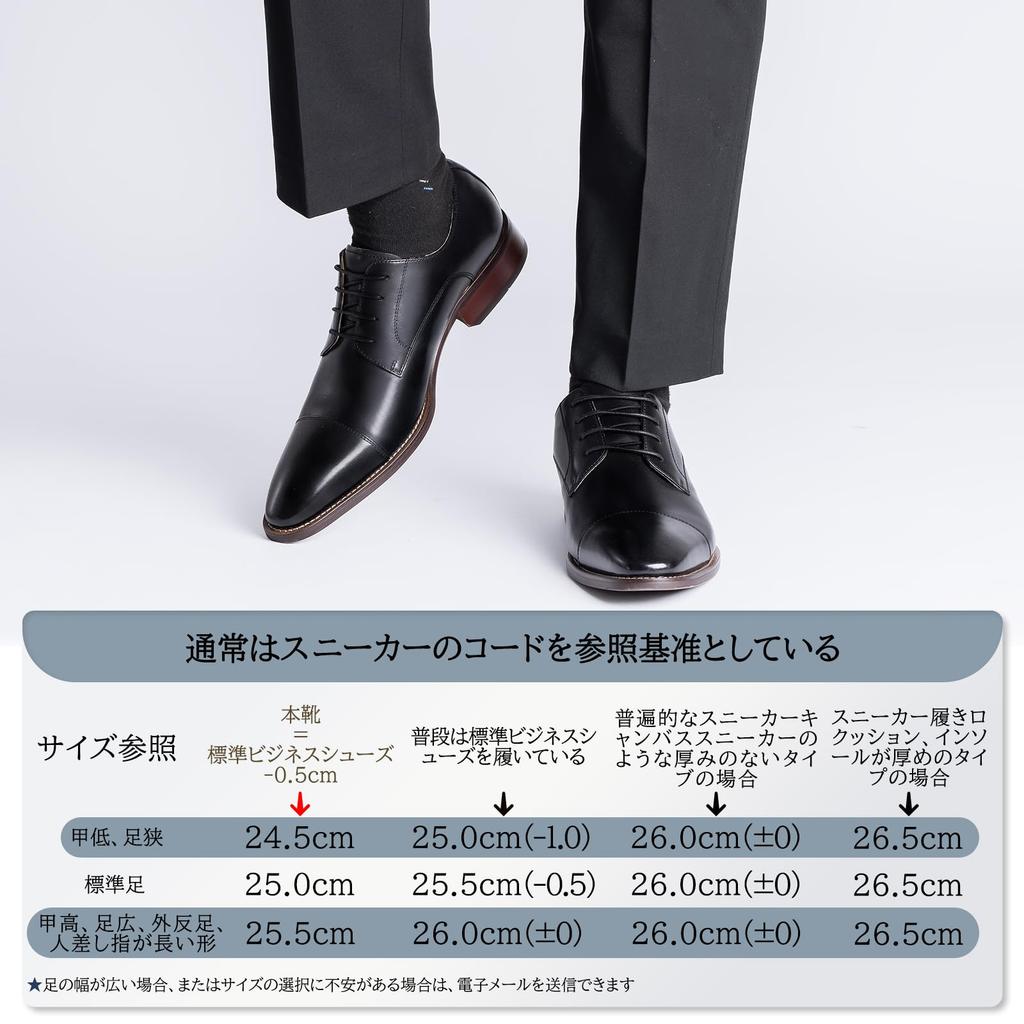 Деловая кожаная обувь Натуральная Прямая Высокое качество [Foxsense] Обувь, Обувь, Мужская обувь, Кожа, Мысок, Джентльменская обувь, Броги, Легкая,