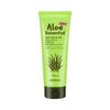 SIDMOOL Aloe Essential for Normal to Dry Skin 165ml