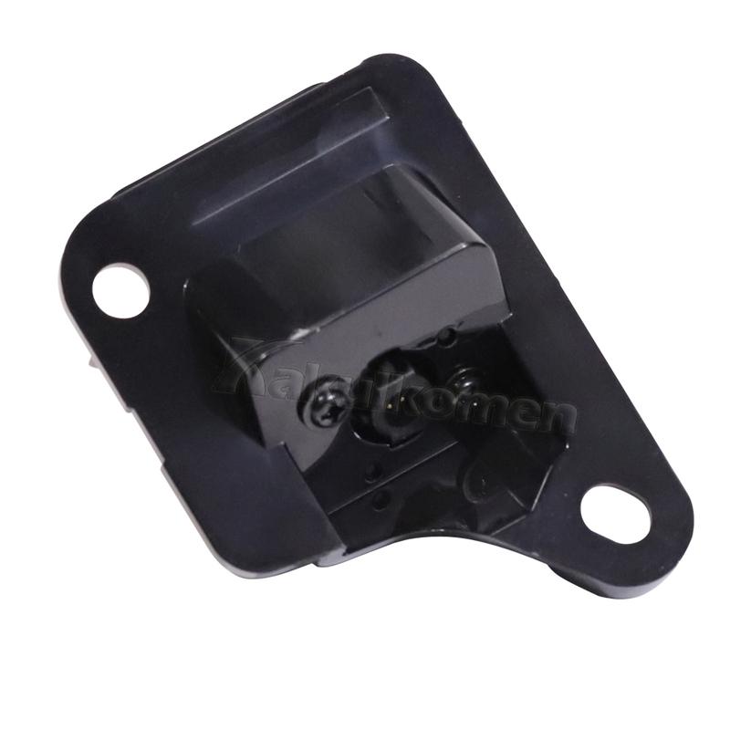 Для Toyota Tundra 2007 2008 2009 2010 2011-2013 Камера заднего вида Помощь при парковке задним ходом Камера заднего хода 86790-34030 8679034030