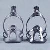 Ultralight 22g Carbon Fibe Water Bottle Holder Bicycle Bottle Cage XXX Bottle Bracket MTB/Road Bike Parts 3K Glossy/Matte 6