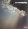 Виниловая пластинка FRANZ JOSEF DEGENHARDT - Der Wind Hat Sich Gedreht Im Lande 2372008 Polydor 1980 Германия Поп Б/у