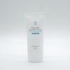 Cicaide Pure Mild Sun Care 50 мл, корейская косметика, Kbeauty, пробник