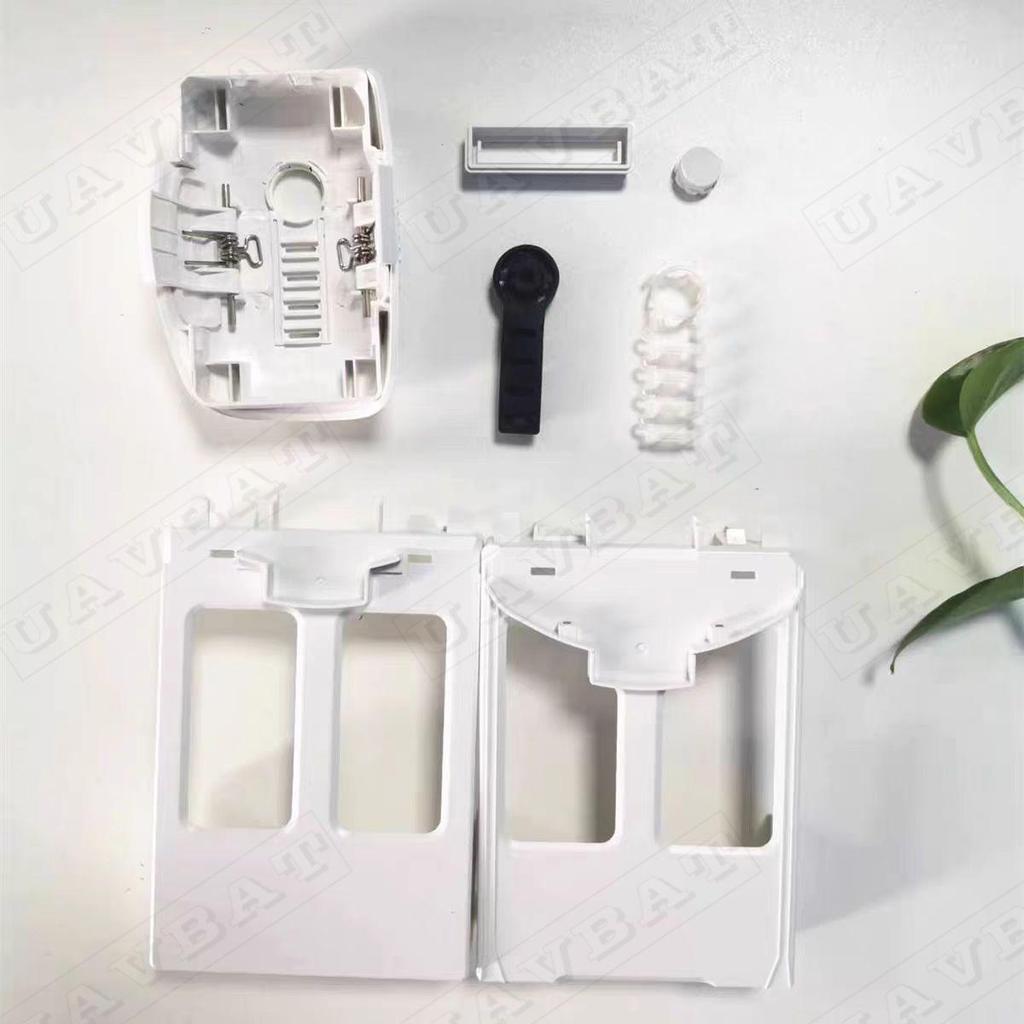 DJI Phantom 4 Battery Shell for Phantom 4A/4Pro/V2.0 RTK Series Accessories.