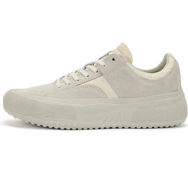 Кроссовки Brandblack Porto