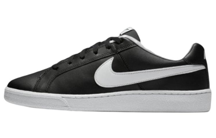 Nike Court Royale Черный 749747-010