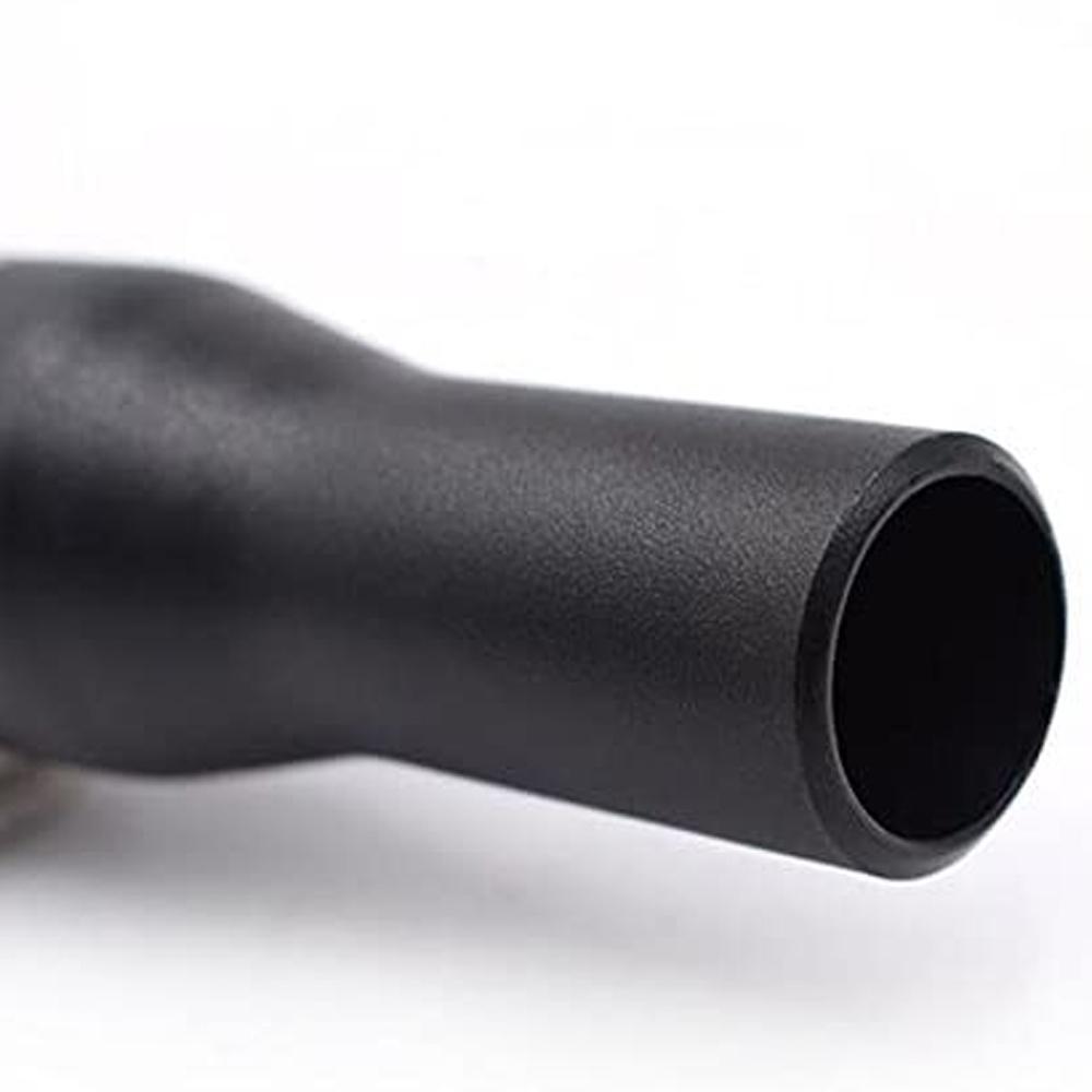 Aluminum Zinc Zinc Alloy 350mm 30.8mm Fixed Gear Saddle Pole Bike Seat Post Seat Post Tube Bicycle Seatpost