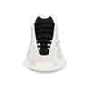 Adidas Yeezy 700 V3 'Azael' 2019 Sneakers FW4980-2019 Sneakers FW4980-2019