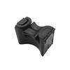 Armrest Box Cup Holder for Mercedes A-Class, B-Class, CLA, GLA (W118/W247/W177) - Part 1778109703