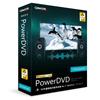 PowerDVD Standard Standard Edition Video Playback DVD Playback Perpetual License &