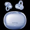 SANAG S8S Bluetooth Open-Ear Clip-On Headphones