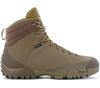 GARMONT NEMESIS 6.2 GTX - GORE-TEX - Men's Hiking Shoes Tactical Hiking Boots 002571 ORIGINAL