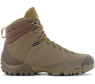 GARMONT NEMESIS 6.2 GTX - GORE-TEX - Мужские походные ботинки Тактические походные ботинки 002571 ОРИГИНАЛ