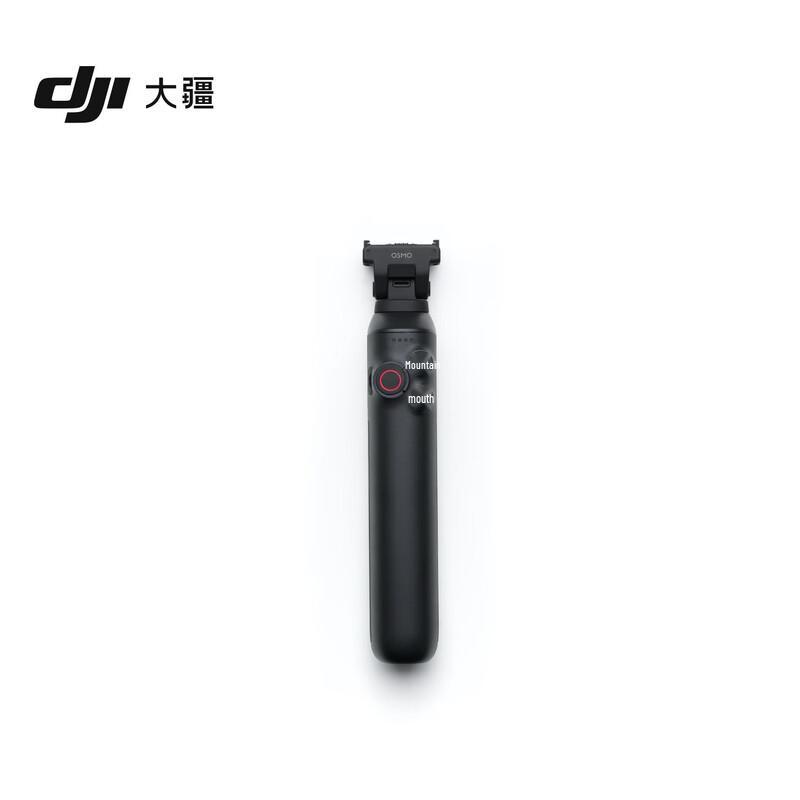 DJI Osmo 360 Action Camera (Китайская версия)