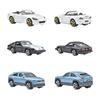 Matchbox Japan Series Assortment [12 Mini Cars Sold In Box] [3 Years Old and Up] 986A-HFF78 164