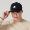 adidas Мужская бейсболка