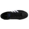 adidas Neo Grand Court База 'Черный Белый' EG5942