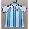 Men Women Short Sleeve Soccer Jersey Training Shirt Breathable Bamboo Fiber Football Uniform Real Madrid Ajax J-League Bayern