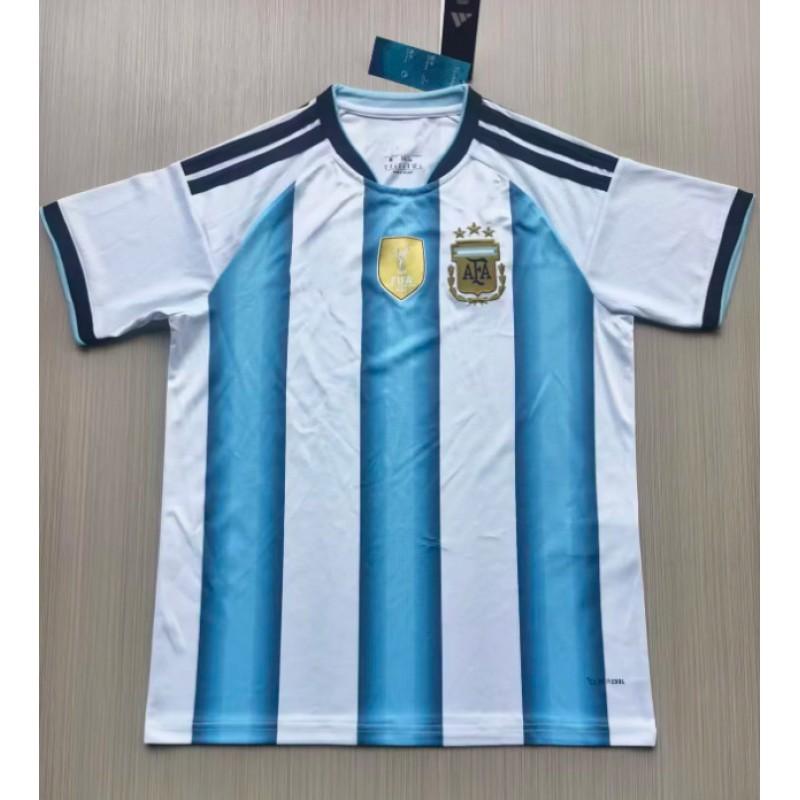 Men Women Short Sleeve Soccer Jersey Training Shirt Breathable Bamboo Fiber Football Uniform Real Madrid Ajax J-League Bayern