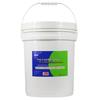YIJIALO YJL-051 3-in-1 Commercial Laundry Powder