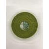 Izumo Farm Toritama Baum Matcha Transparent Bag 1 Piece 6 Bags