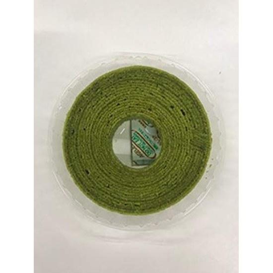 Izumo Farm Toritama Baum Matcha Transparent Bag 1 Piece 6 Bags