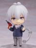 Nendoroid IDOLiSH7 Sougo Osaka Plastic Painted Movable Figure Resale Non-scale