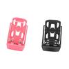 Mobile Accessories Step Shaker Easy Installation Silent Version Accessories Cellphone Pedometer