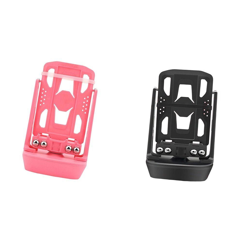 Mobile Accessories Step Shaker Easy Installation Silent Version Accessories Cellphone Pedometer