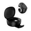 Bluetooth Кольцо-пульт дистанционного управления с зарядным кейсом: Камера и контроллер для селфи в TikTok