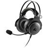 TECHNICAL SPECIFICATIONS Headphones Over-ear Headphones Headphone Frequency 10 - 40000Hz Obstruction 55 OR Power