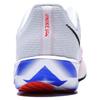 Nike Кроссовки для бега Rival Fly 4 Мужские Розовые Белые Синие IO8267-100