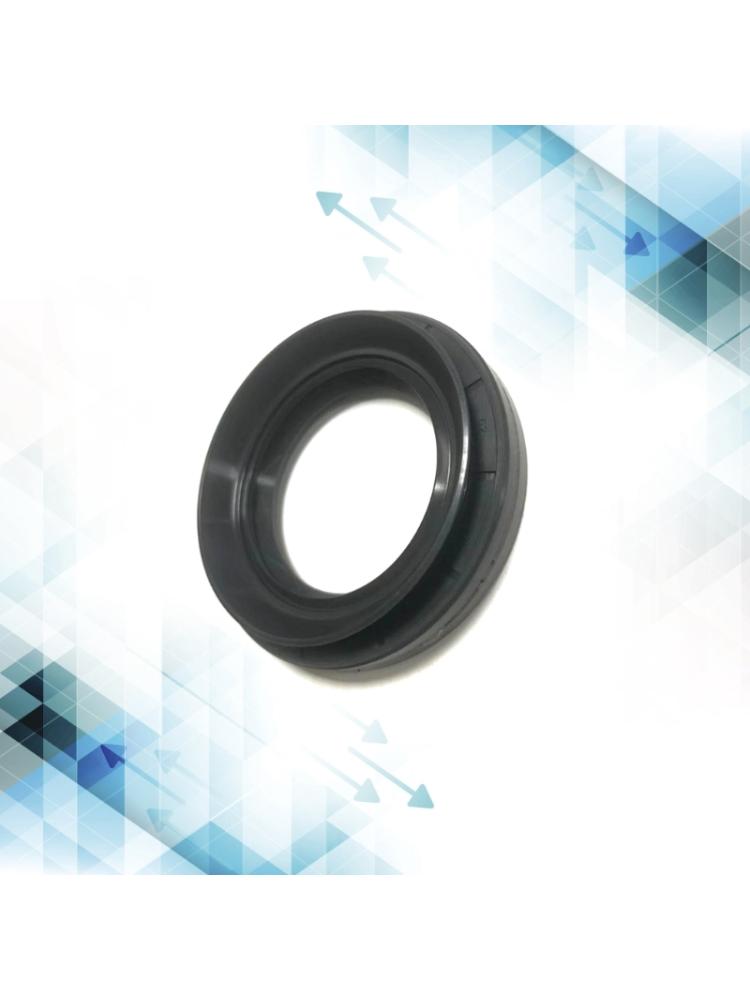 Универсальный сальник дифференциала двигателя автомобиля, уплотнение полувала для S60 S80 X60 2,0 T 31256727, долговечная защита двигателя