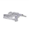63117352478 Right Car Headlight Module Turning Light LED Module For BMW 5 Series F18 F10 F11 F08 LCI