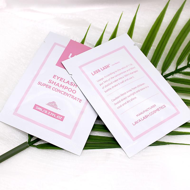 eonbeaut Lava Lash, наращивание ресниц, шампунь, концентрат, нежная очищающая пенка, очищающее средство, инструменты для макияжа, магазин красоты, мусс