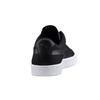 Puma Basket Classic Evoknit Кроссовки с низким верхом Кроссовки унисекс Черный 363180-03