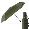 Amvel Folding Automatic Opening and Closing Folding Automatic Opening and Strong Water Super Water VERYKAL 210g Umbrella, Umbrella, One-Touch