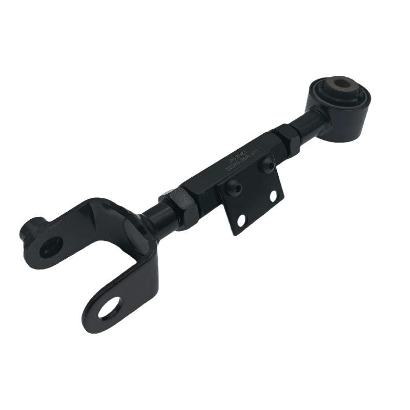 Honda CR-V Регулируемый продольный рычаг задней подвески Л/П 52390-S9A-A01/S9A-981