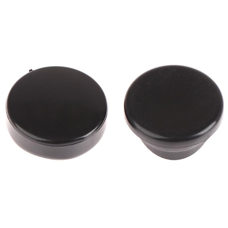 1 шт. жесткий пластиковый саксофон левый большой палец опора саксофона подушка для большого пальца саксофона замена саксофона для саксофона аксессуары