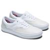Vans Белые кремовые кроссовки унисекс Skate Era VN0A5FC9WWW