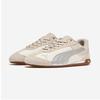 [Puma] Repli Cat Mesh [PKI40733002-Warm White-Silver Fog-PUMA Silver]
