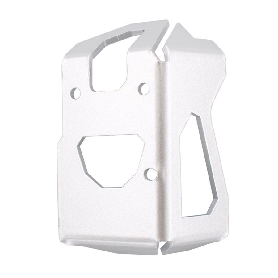 Аксессуары для мотоциклов Защита крышки потенциометра дроссельной заслонки для BMW R12